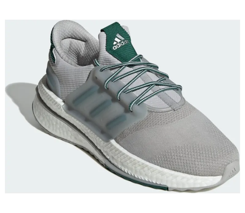 adidas-x-plr IF2923