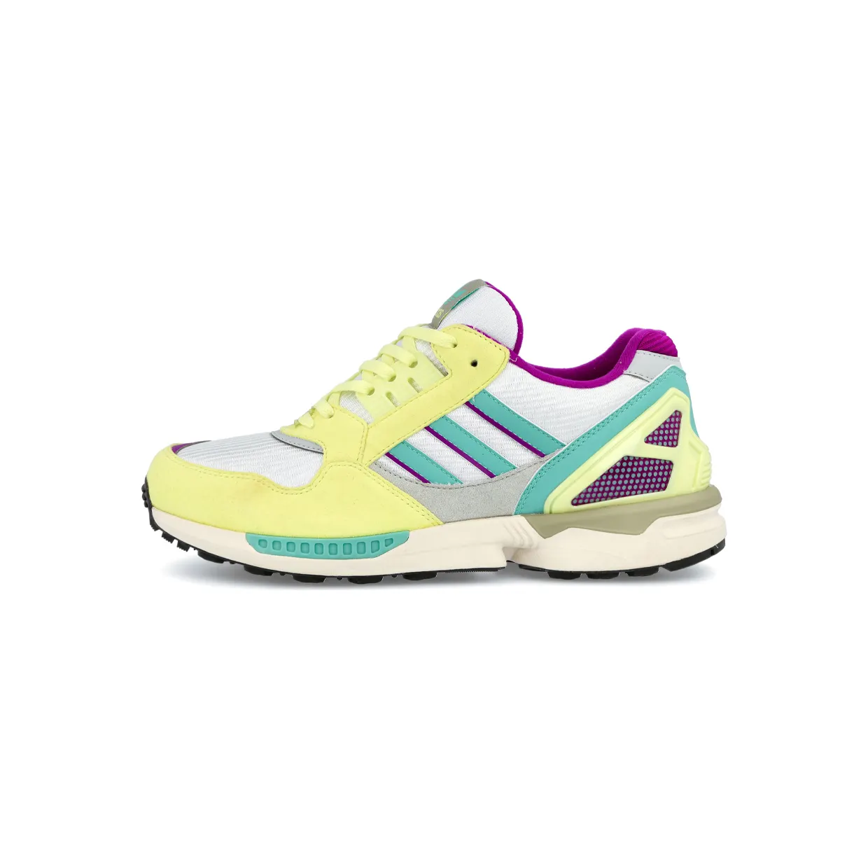adidas-zx GY4680