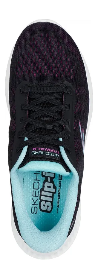 skechers-slip-ins 125643_BKPR