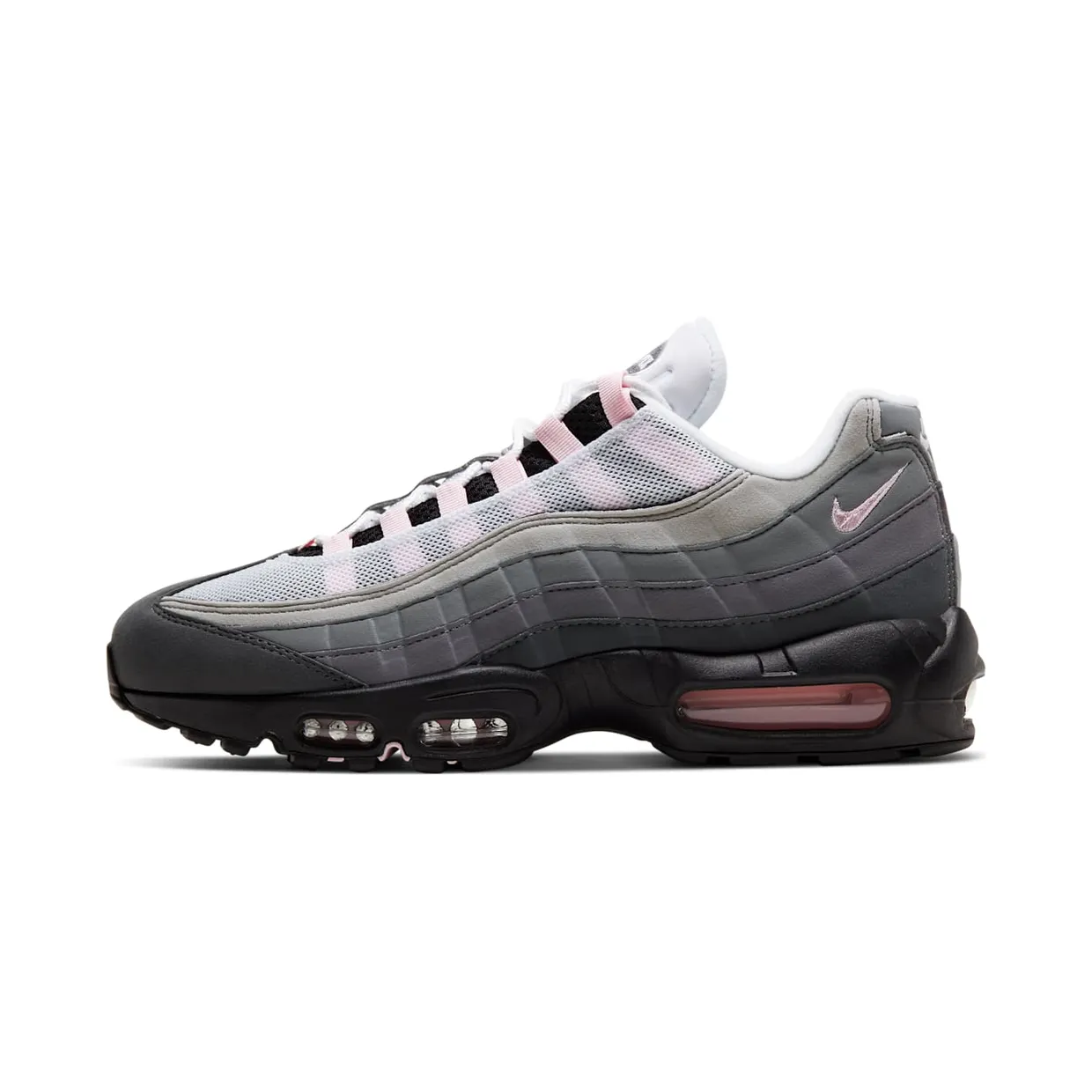 nike-air-max CJ0588-001