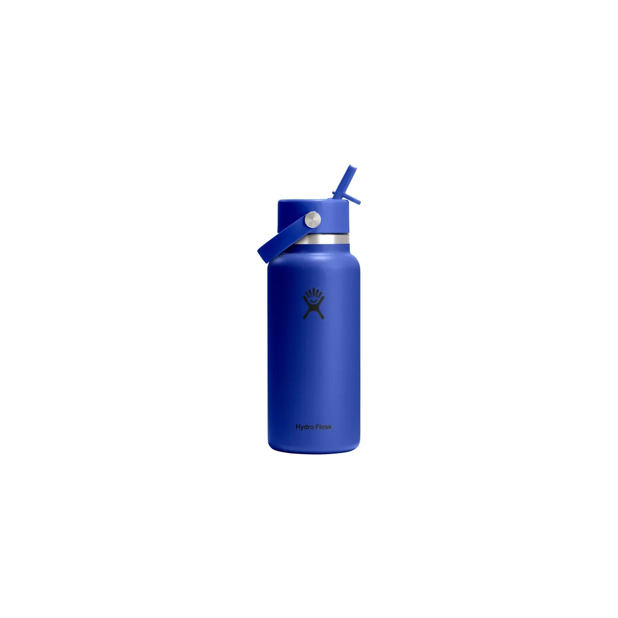 hydro-flask-sneaker W32CFS382