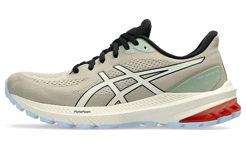 asics-gt-1000 1012B575.250