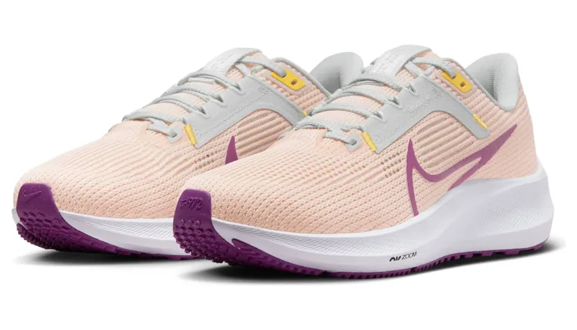 nike-air-zoom DV3854-800