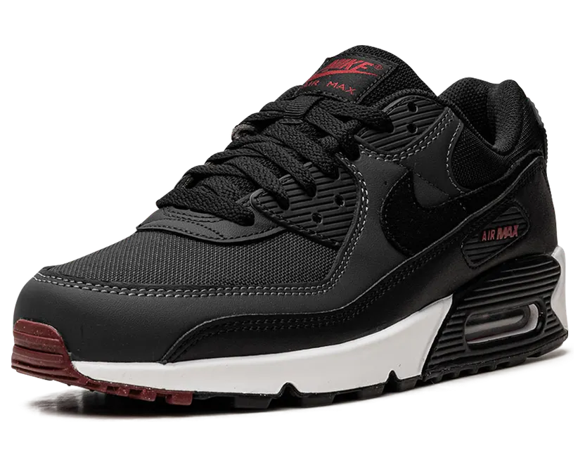nike-air-max DQ4071-001