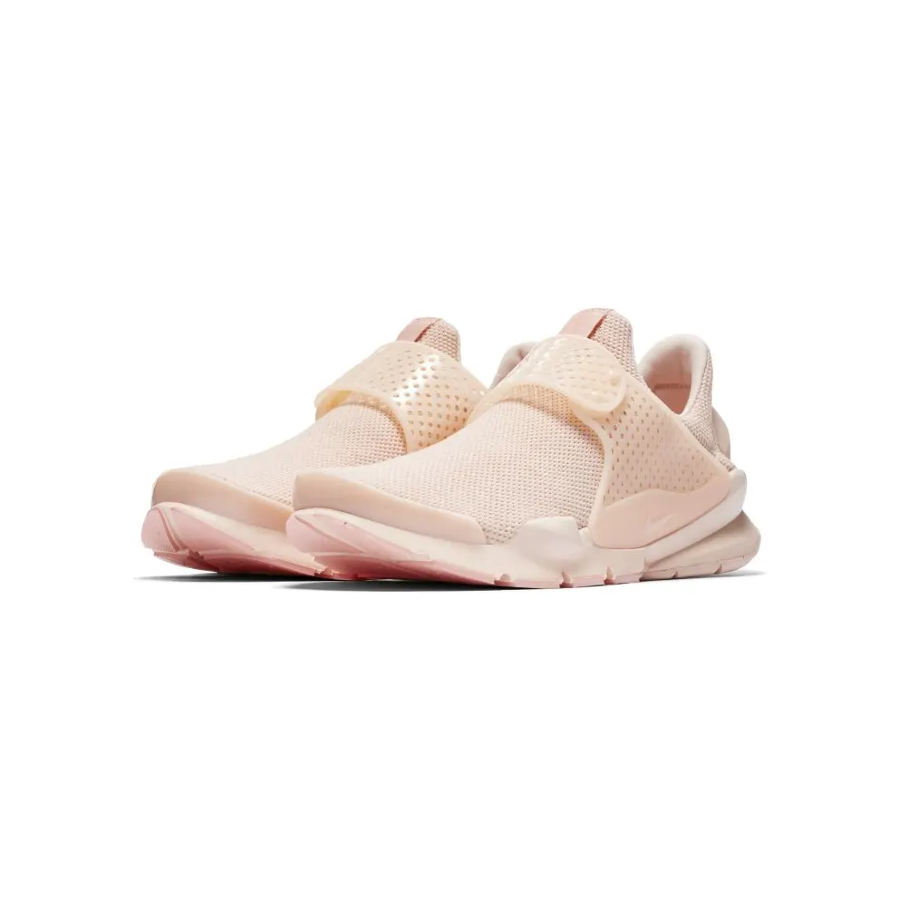Nike Sock Dart BR Arctic Orange Arctic Orange (909551-800)