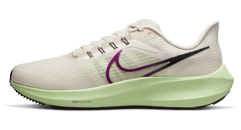 Nike Air Zoom Pegasus 39 (straat) Brown (DH4071101)