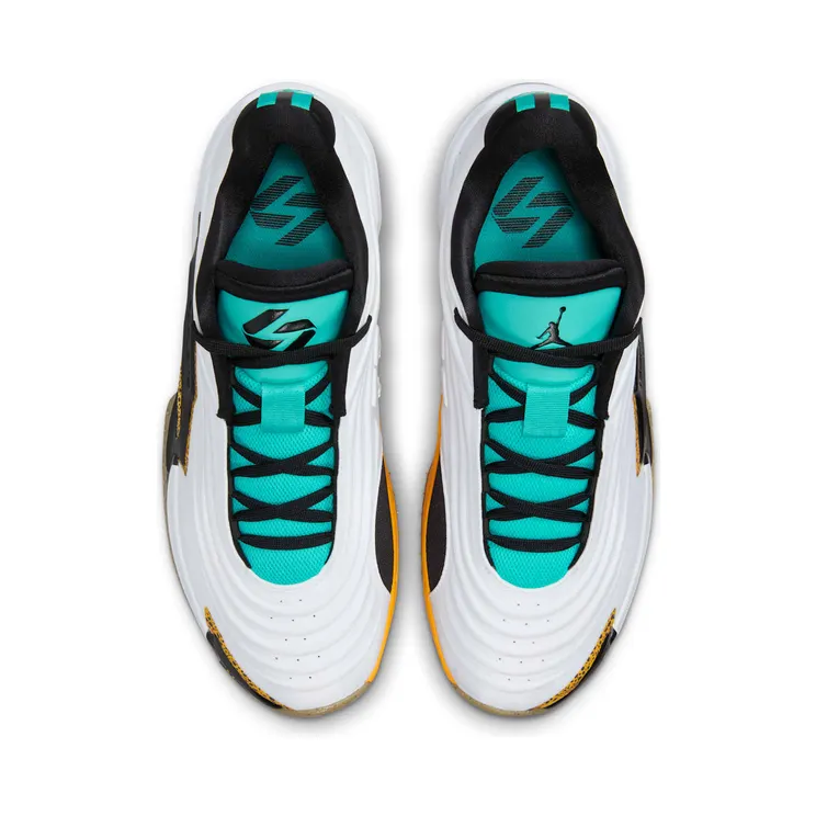 jordan-luka FQ1284-100