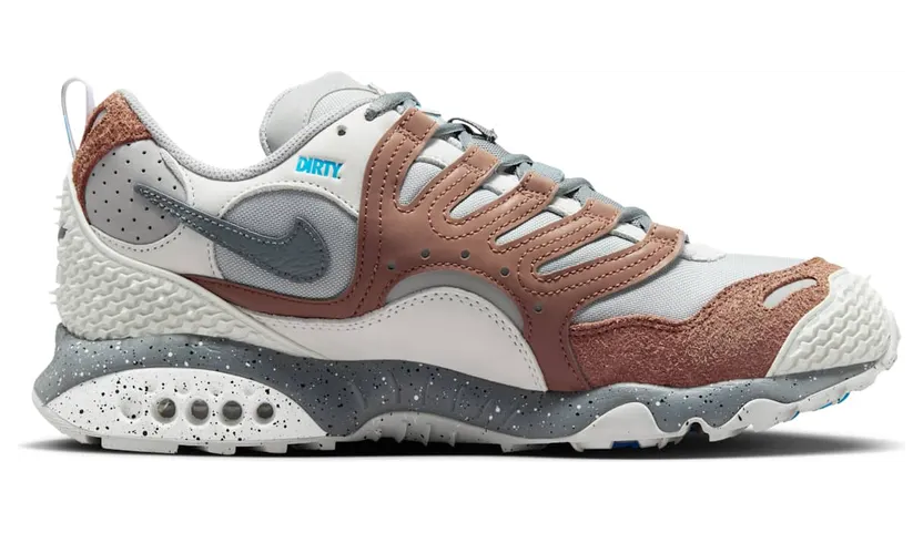 nike-air-humara FN7546-200