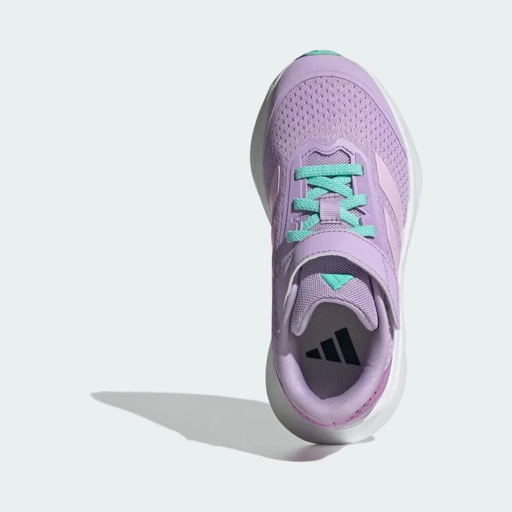 adidas-duramo JQ3017