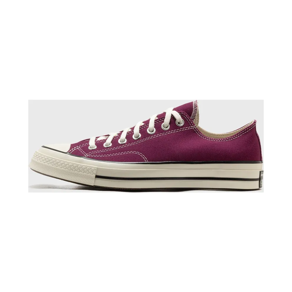 Converse Chuck 70 Red