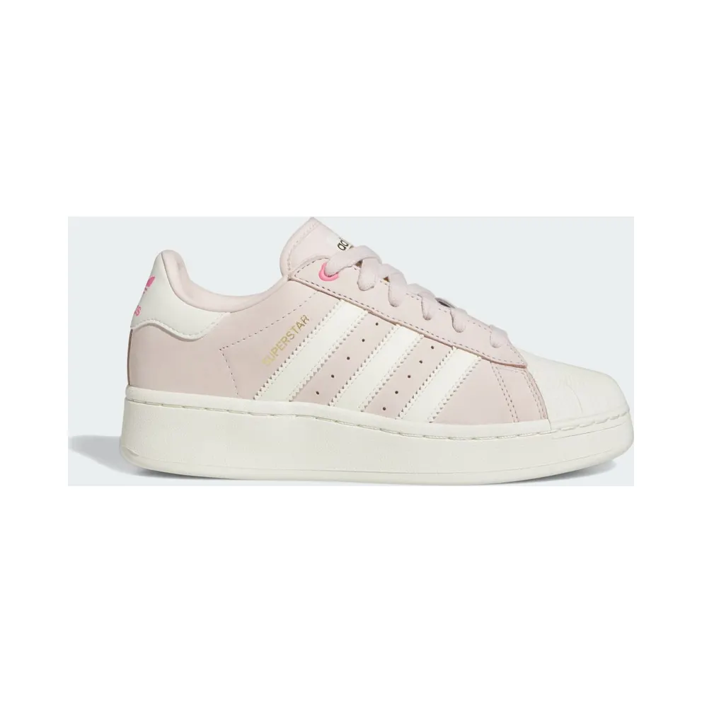 Adidas Superstar XLG “Valentine’s Day 2024” (ID1103)