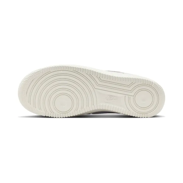 nike-air-force HQ3499-100