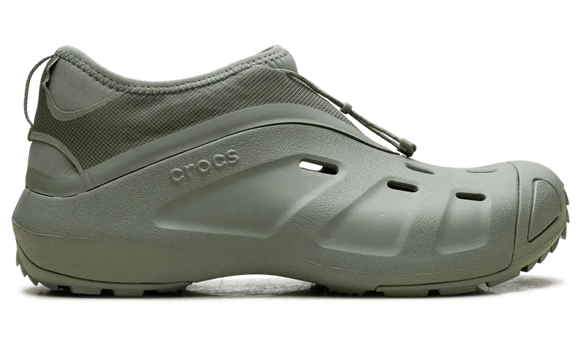crocs-quick-trail 209628-308