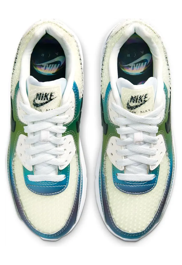 nike-air-max CT9631-100