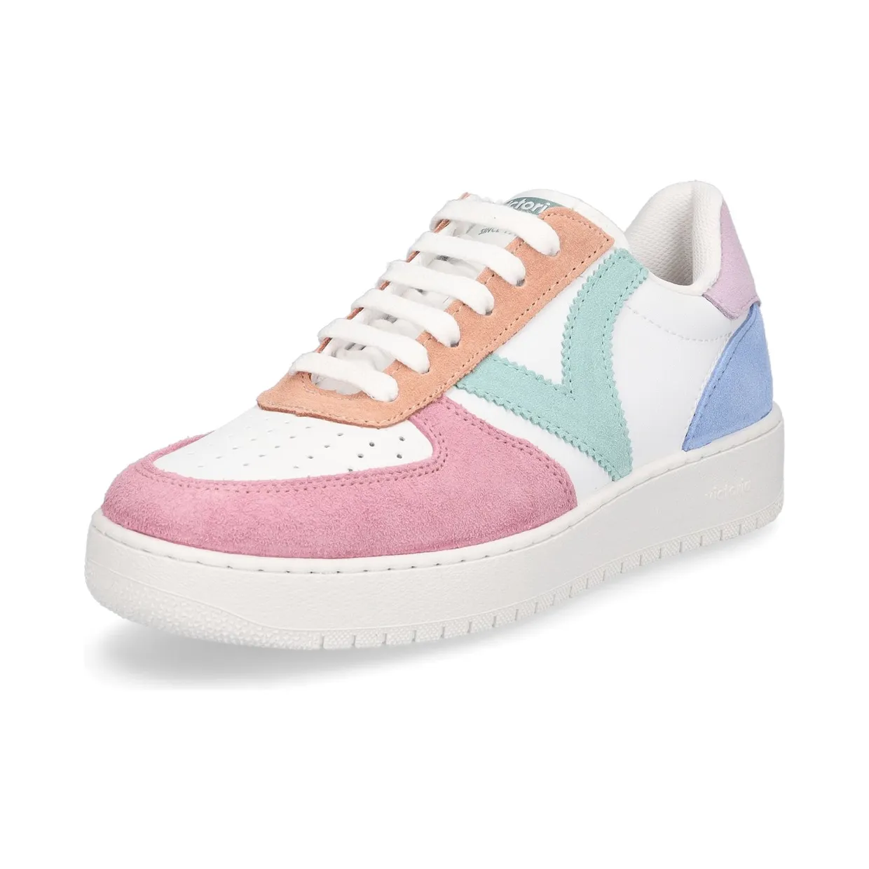 victoria-sneaker 1258214-42