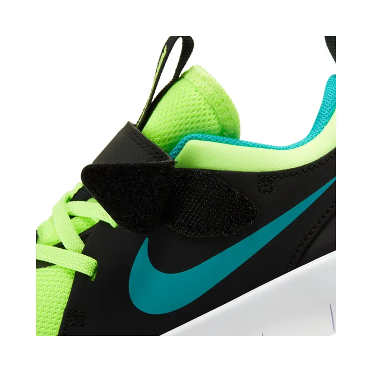 nike-flex CJ2072-300