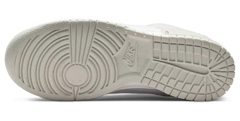 nike-dunk DH4402-101