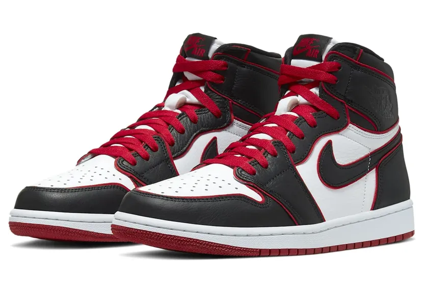 air-jordan-1 555088-062