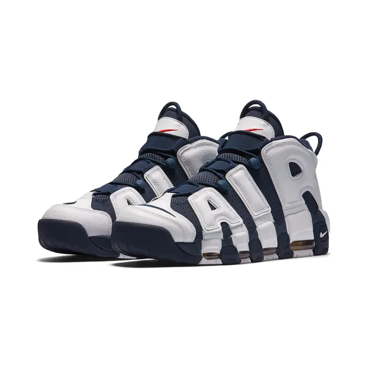 nike-air-more-uptempo 414962-104