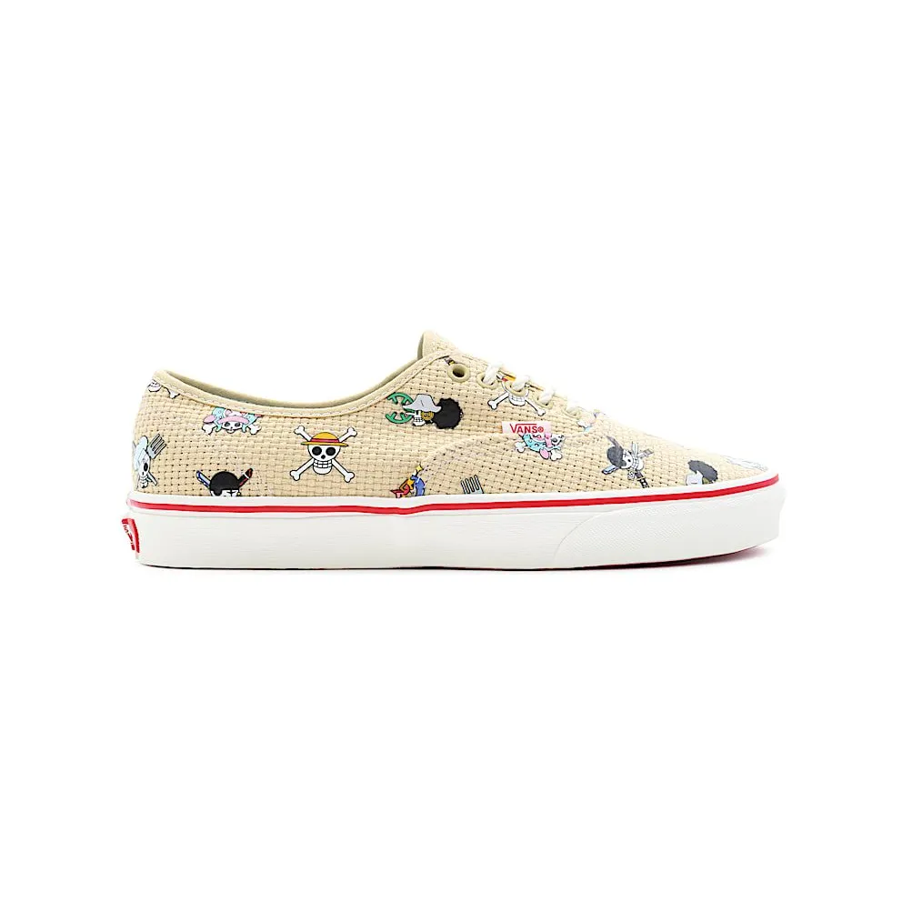 Vans Authentic One Piece Nami (VN0A5JMPKKK)
