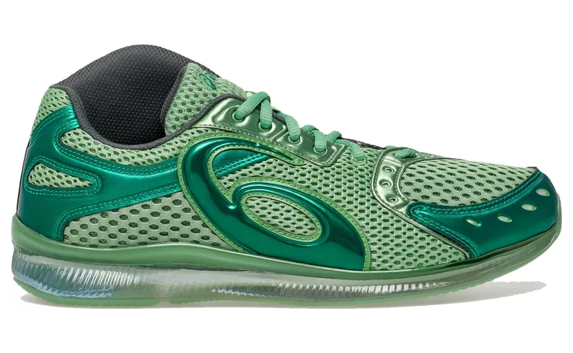 asics-sneaker 1023A003-300