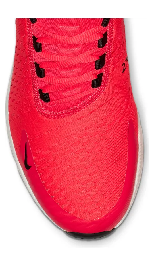 nike-air-max BV6078-600