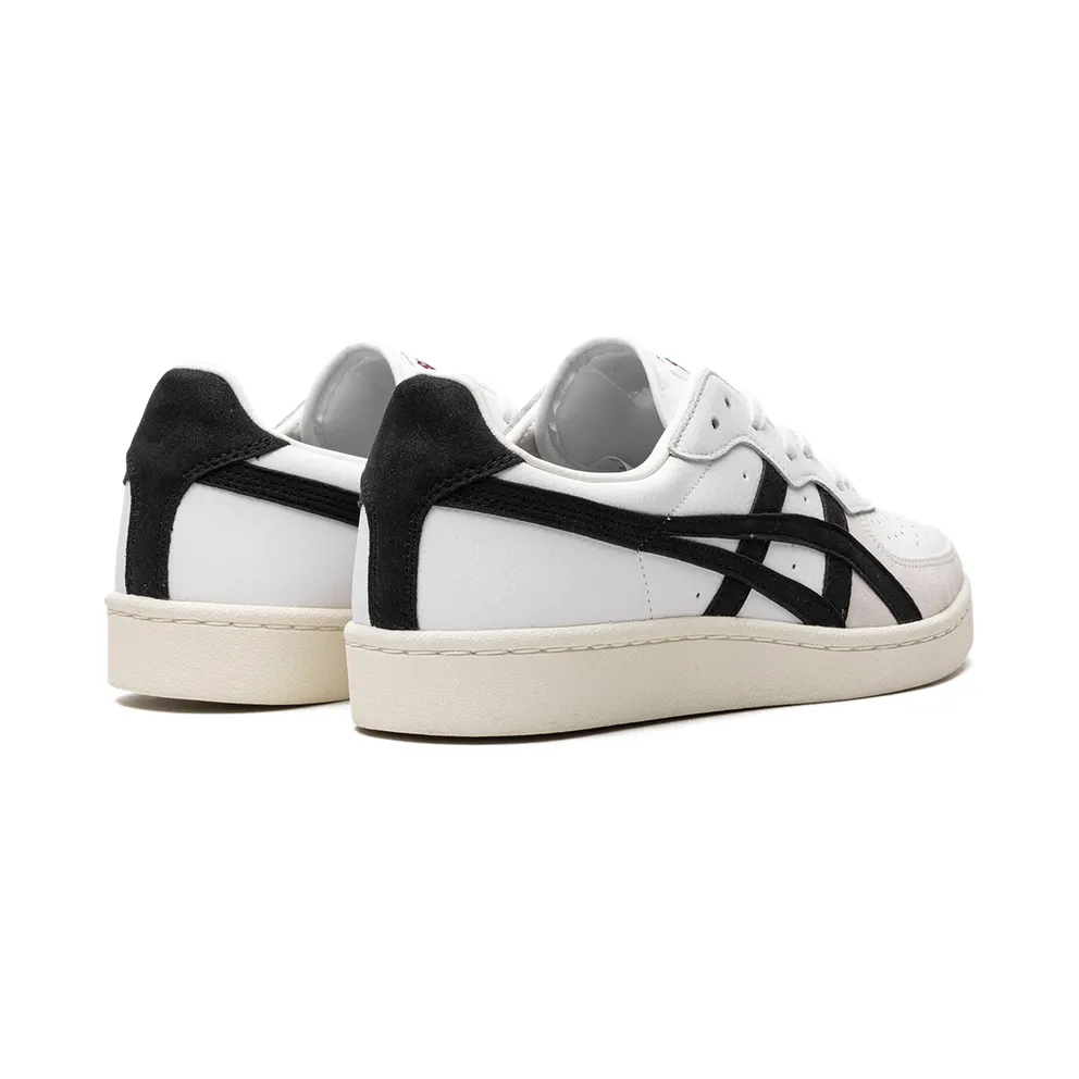 Onitsuka Tiger GSM “White Grey Black” (D5K2Y-0190)