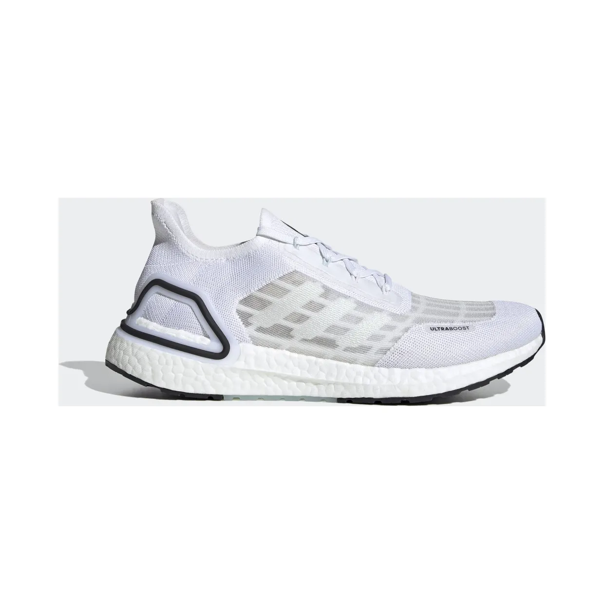 adidas-ultraboost EG0749
