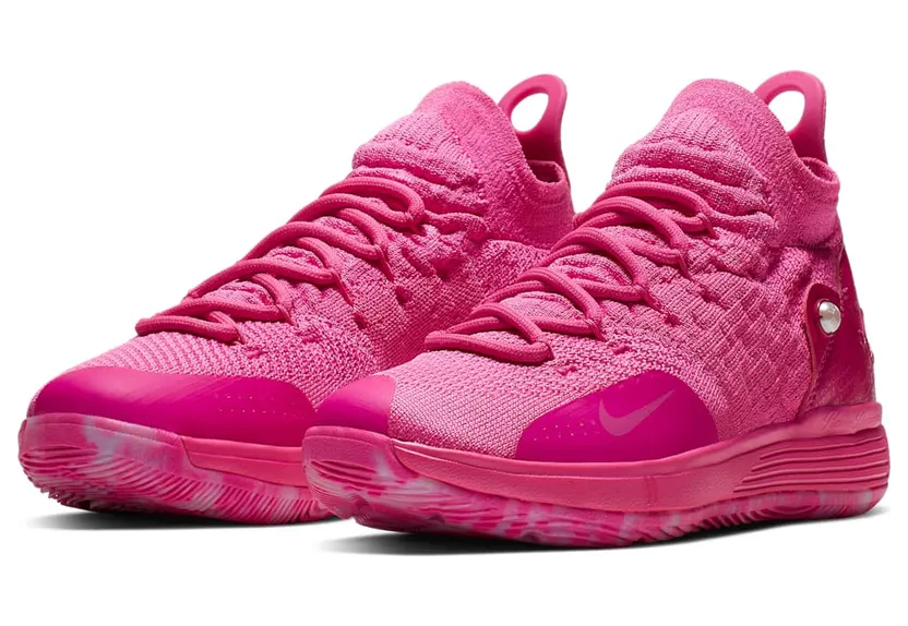nike-kd-11 BV9970-600