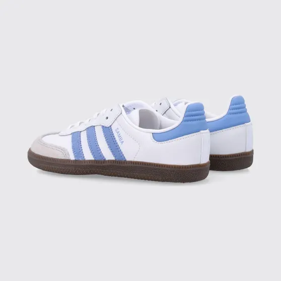 adidas-samba KZ8681