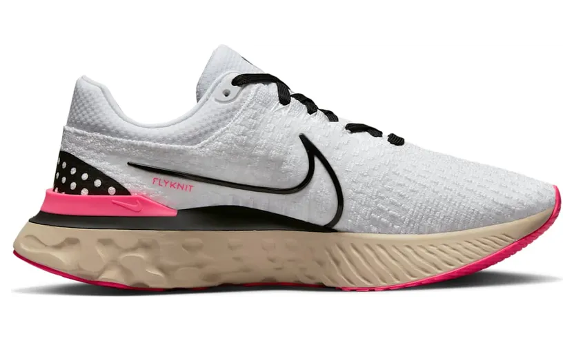 nike-infinity-run DH5392-101