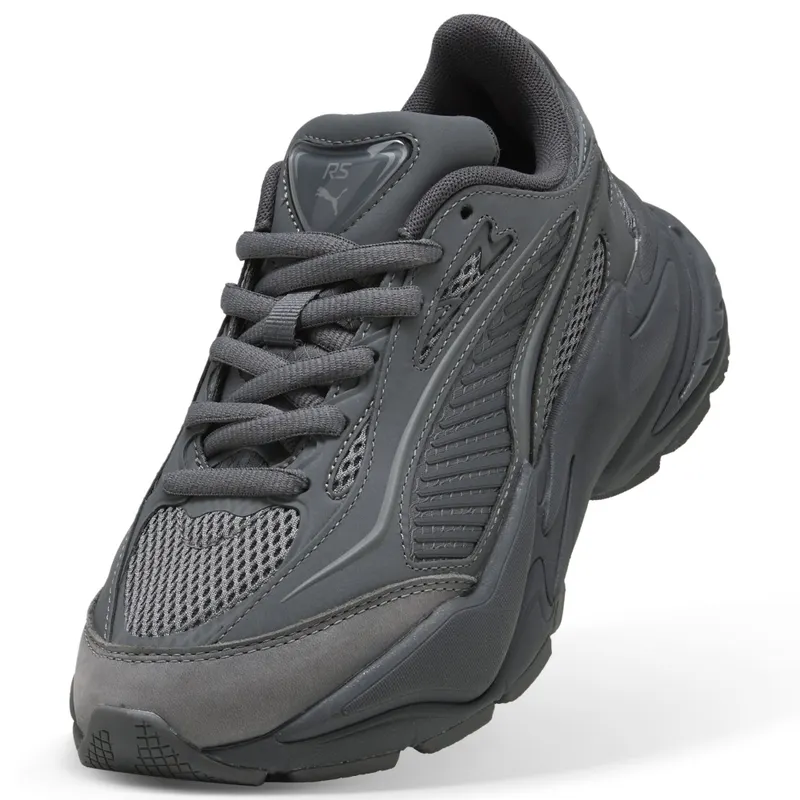 Puma RS Surge “Slate Sky / Moody Gray” (404084_09)