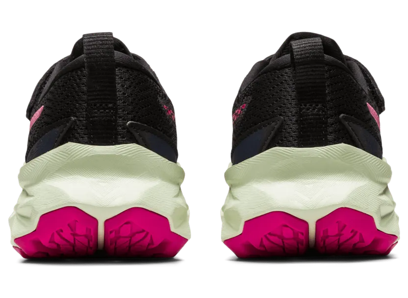 asics-novablast 1014A236.005