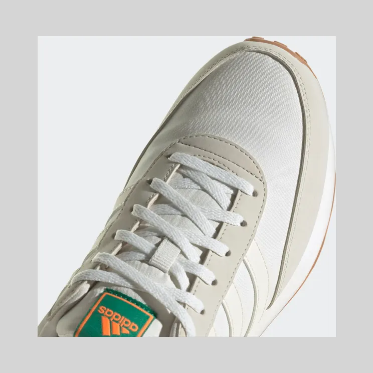 adidas-run-60s-3-0 HP2256