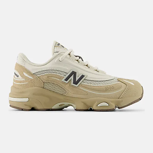 New Balance 1000 Parchment Angora (PC1000SP)