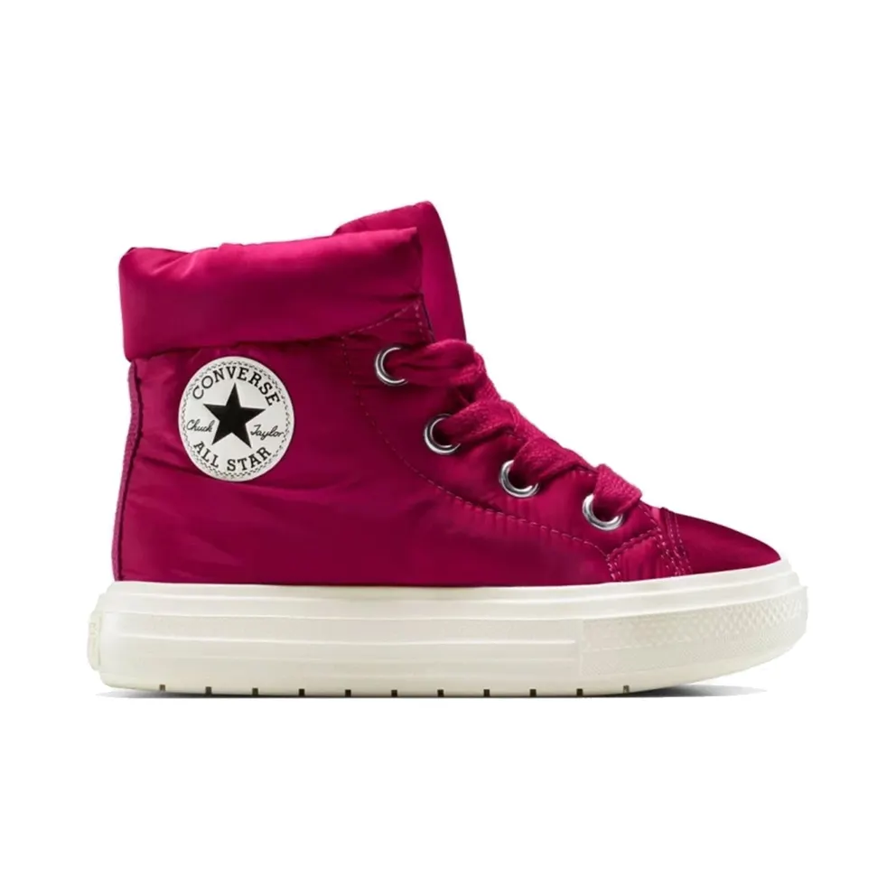 Converse Chuck Taylor All Star “Red” (A14274C)