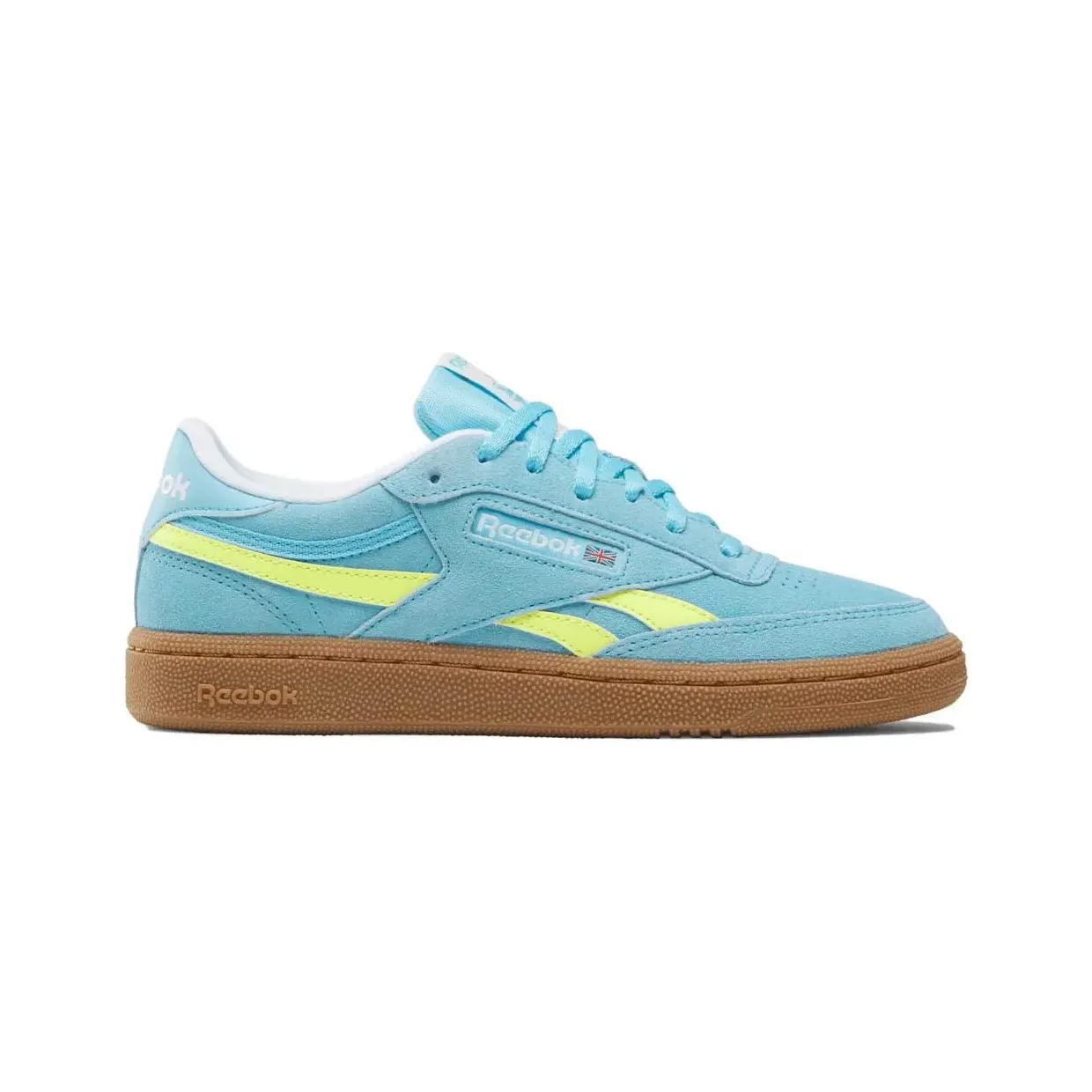 reebok-revenge 100222367