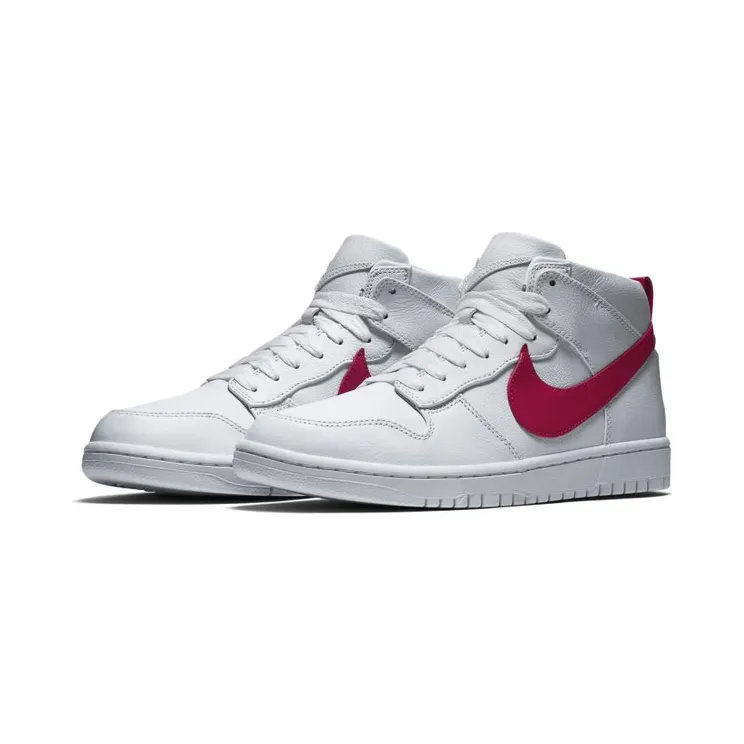 nike-dunk 910088-100