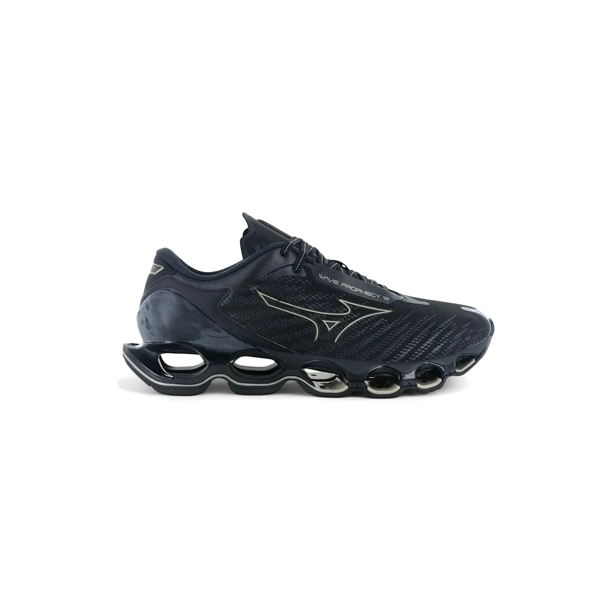 mizuno-wave-prophecy J1GC238333