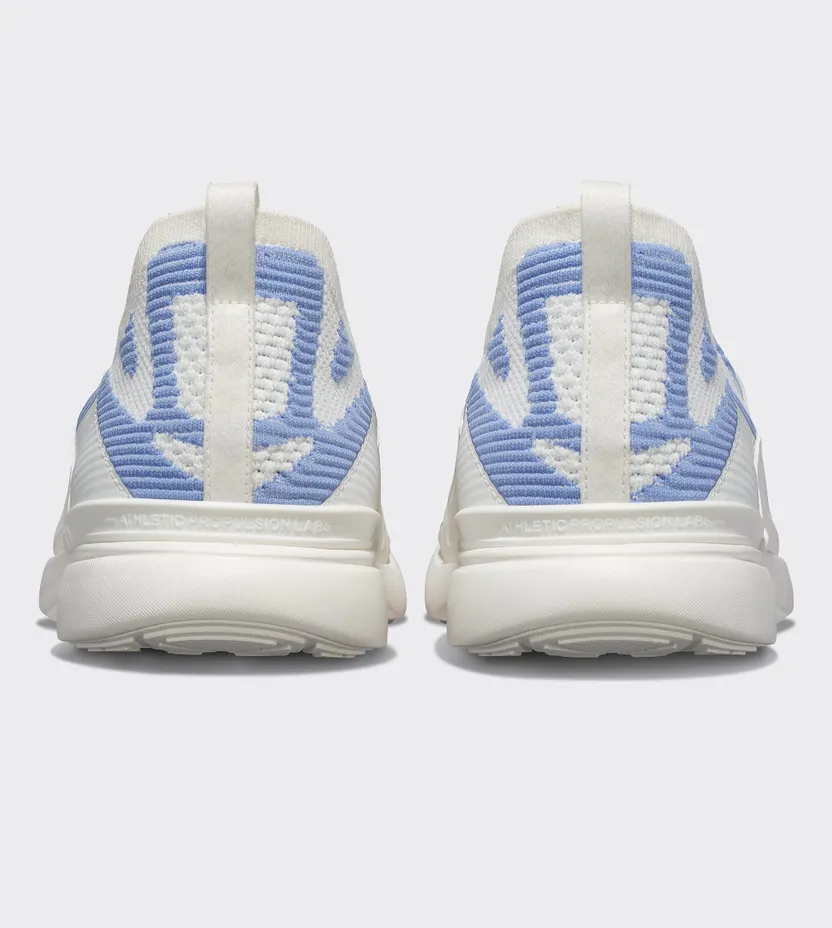 APL TechLoom Bliss “Ivory/Daydream/Ribbed” (Dames) (3)