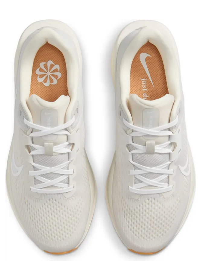 nike-quest-6 IB7943-072