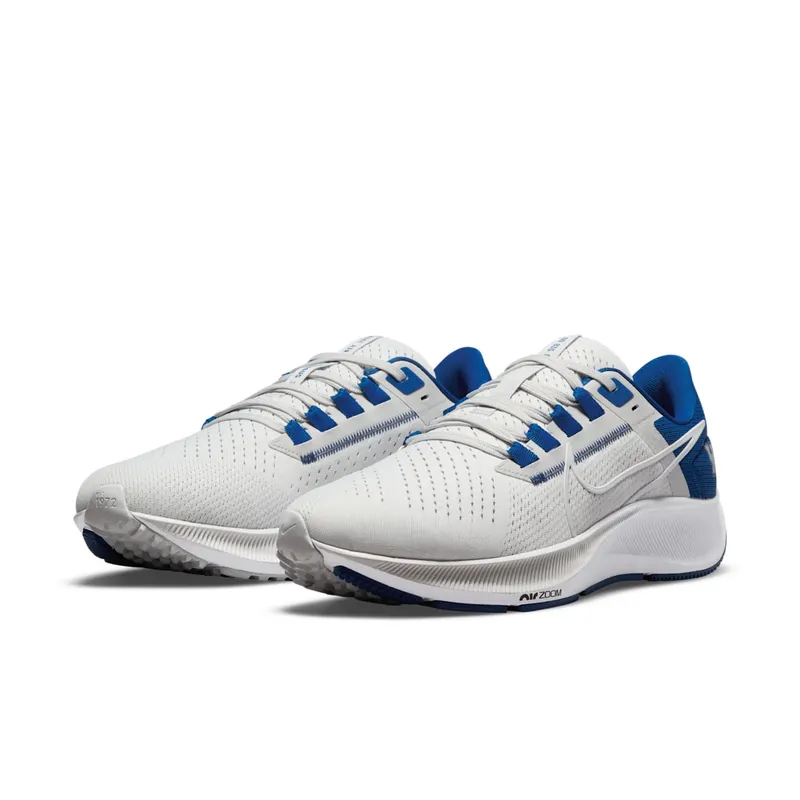 Nike Air Zoom Pegasus 38 “Kentucky” (DJ0830-001)