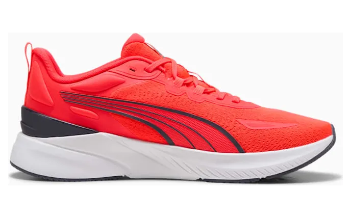 Cross training schoenen Puma 313739-04