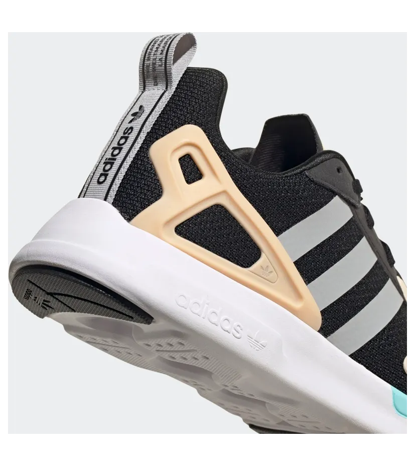 adidas-zx FY0608