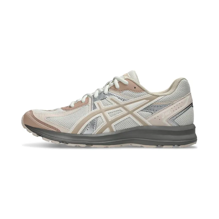 asics-jog-100s 1203A741-100