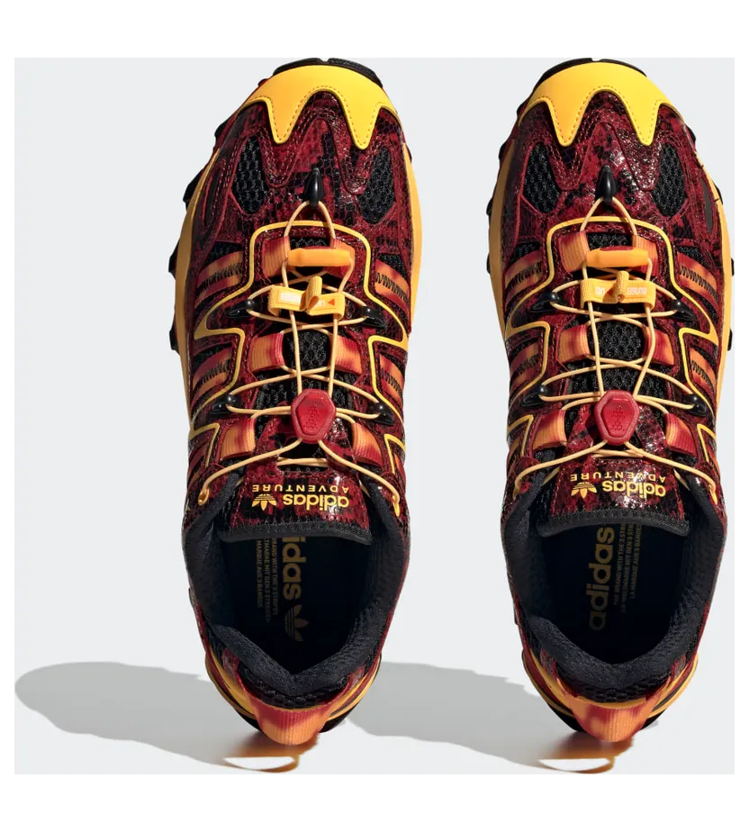 adidas-hyperturf ID4959
