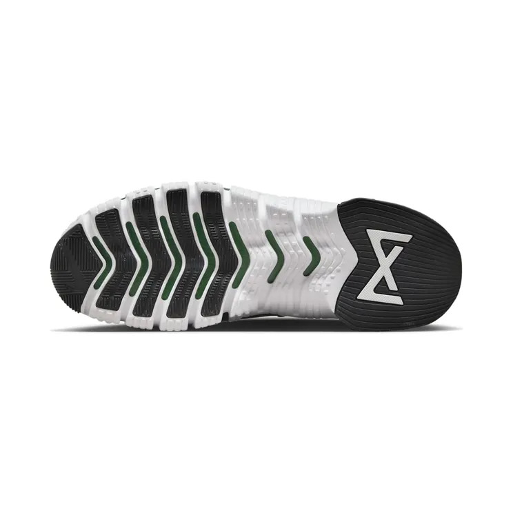 nike-free FN6616-301