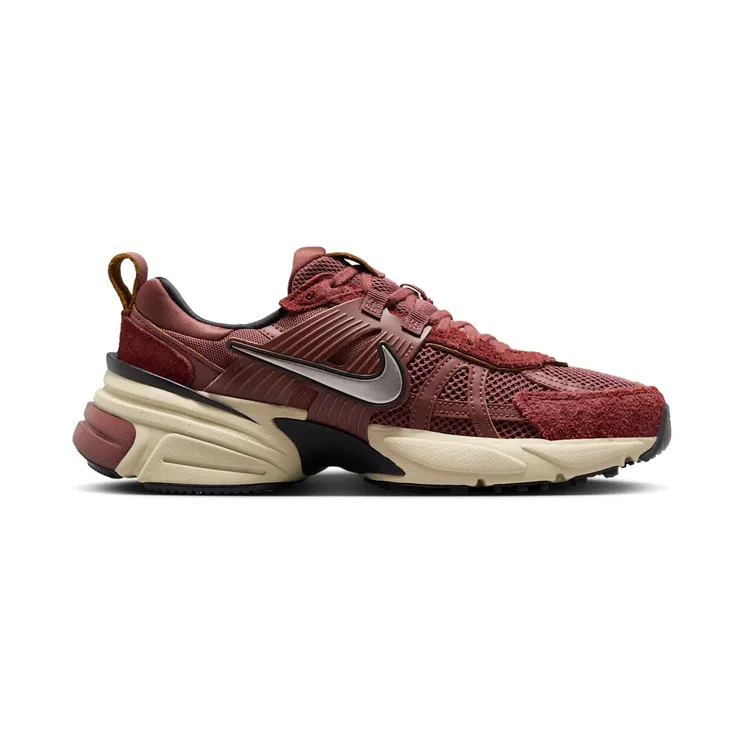 nike-v2k-run FN6703-201