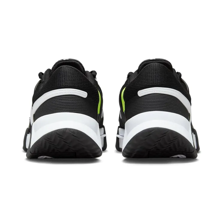 nike-zoom FJ1813-001