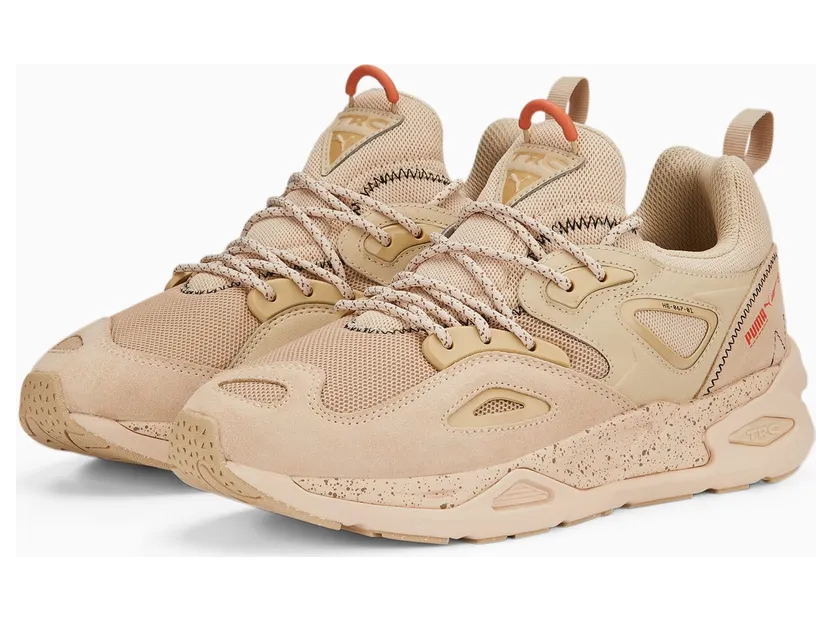 puma-blaze 390161-01